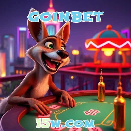 goinbet: Os Melhores Bônus para Potencializar Suas Apostas