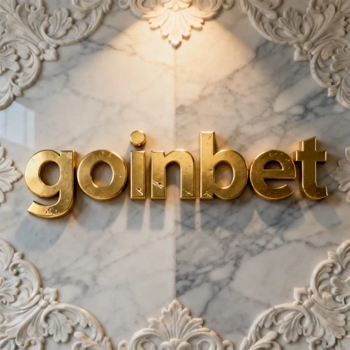 goinbet