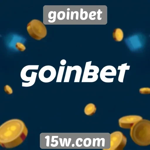 Dicas para maximizar ganhos no Goinbet