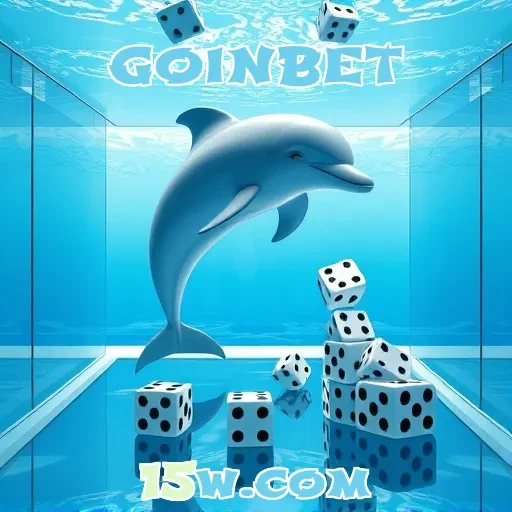 goinbet: Caça-Níqueis que Encantam e Engajam Jogadores Brasileiros