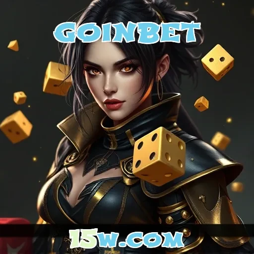 goinbet: Descubra Jogos de Mesa e suas Ofertas Empolgantes