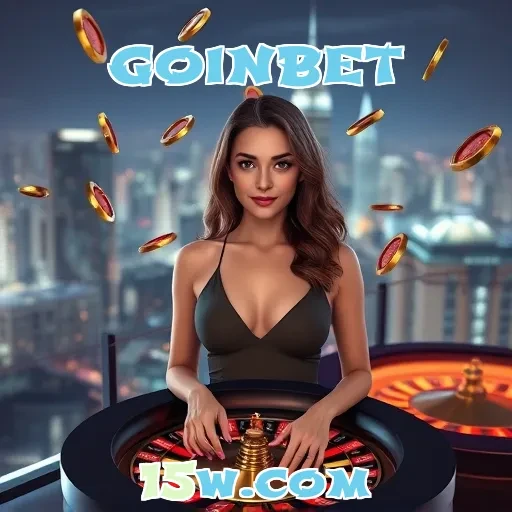 goinbet: O Guia Completo para Saques Rápidos e Seguros